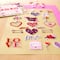Valentine's Day Holiday Stickers by Recollections™